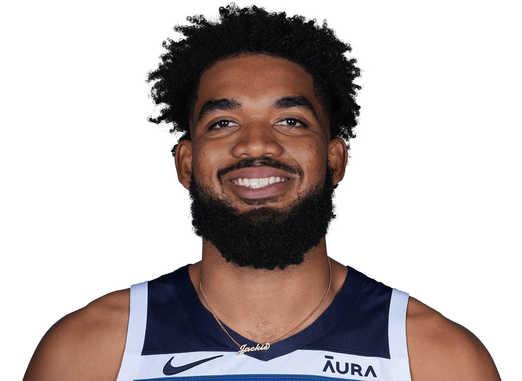 KAT