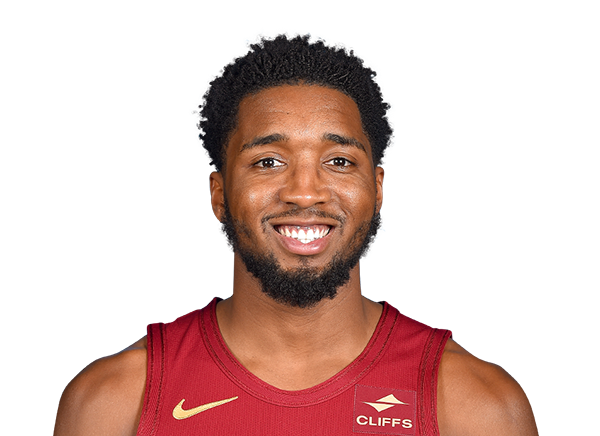 Donovan