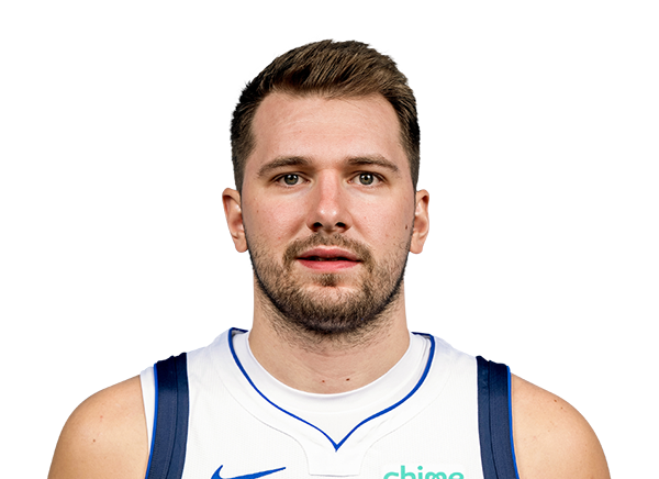 Luka